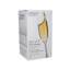 Mikasa Julie 8Oz Flute Glasses