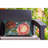 Marina Floral Outdoor Throw Pillow-464065015-464065008