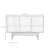 Retro Art Sideboard