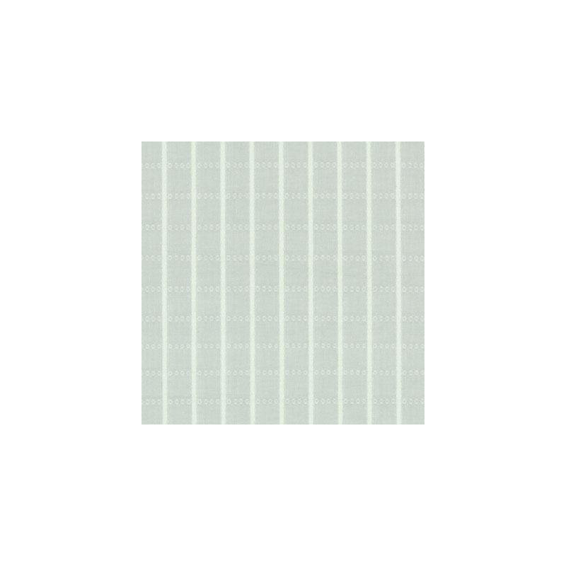 Tissu Stockwell, Écume de mer