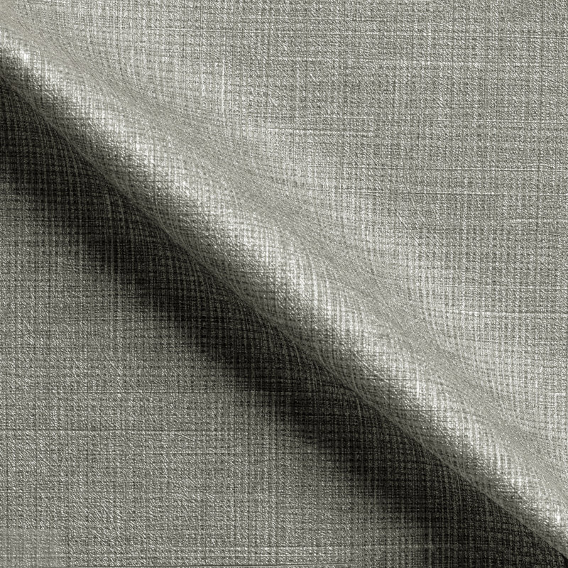 Wallpaper Roll, Gray