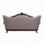 Benbek Sofa w/5 Pillows