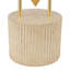 Versus 15-in Brass Table Lamp-1415844059