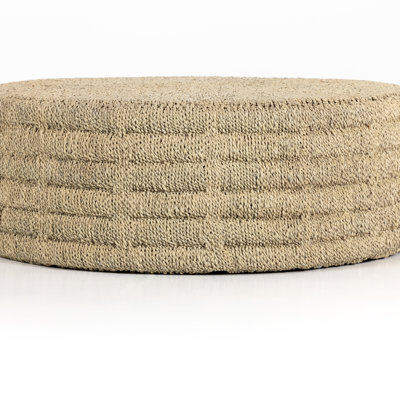 Lorcan Single Coffee Table
