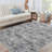 Area Rug Washable Rugs for Living Room Modern Distressed Bedroom Rug Non Slip Throw Rugs Stain Resistant Carpet for Dining Room-680992693