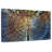 Tree Trunk Pattern-111860127