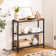 Annam 75cm Console Table