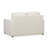 Savannah 58'' Upholstered Loveseat-73336684
