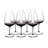 RIEDEL GRAPE@RIEDEL Glasses Set-1063899281
