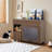 Buffet Cabinet Side Board