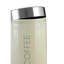 Metal Jar-1113873854