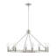 Lustre Grogan-108655313