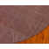 Jachim Abstract Brown Area Rug