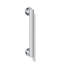 Purist® Grab Bar-1599986323-1511644564