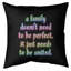 Coussin intérieur/extérieur familial love-44612331-44612332
