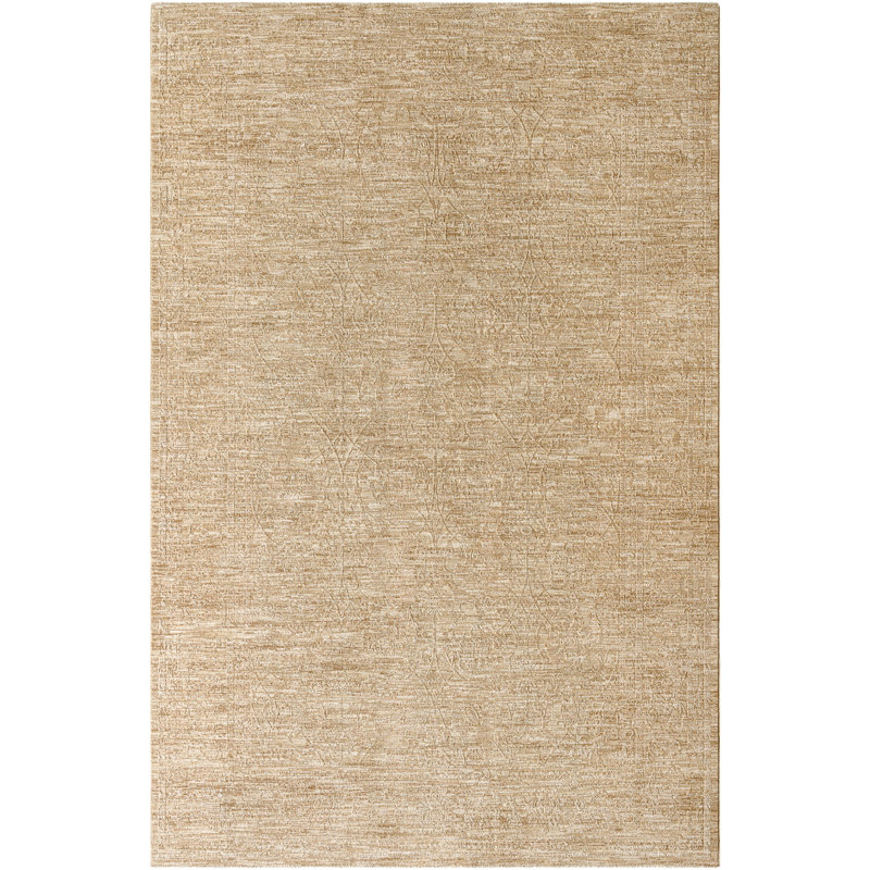 Walentina Indoor Rug, Round 7'10" 