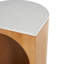 Table d'appoint Cole and Grey-102428067