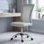 Inbox Zero Ajman Mesh Office Chair-2121887805