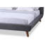 Lit plateforme tapissier Johnnell-1496930291-1496930289