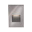 LED Step Light-65541614-65541612