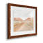 Road to Sedona - Peinture encadrée-114622653-114622652