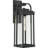 Walcott Wall Light-683776093