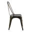 Barretti Patio Dining Side Chair-1802507534