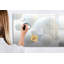 Magnetic Glass Dry Erase Board