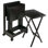 Katia Tray Table Set
