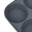 Aluminum Non-Stick Frying Pan