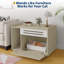 50.8cm H Cat Tree-940688261