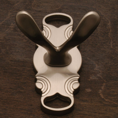 FH Series Metal Wall Wall Hook