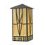Scottsdale - Light Outdoor Bulkhead Light