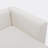 Scheffer 110.2'' Upholstered Sofa-799960172