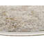 Van Area Rug-2146862788