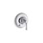 Bellis® Pressure Balance Trim, Lever Handle-38410768