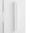 Naithan 18'' Wide Jewelry Armoire-1665223242