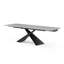 2249 Dining Table