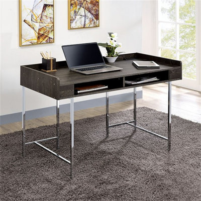Bureau d'écriture Okeelanta
