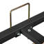 Odige Upholstered Ottoman Storage Bed-1503353575-1520210466