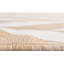 Tapis d'extérieur Destiny-249965643