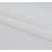 Sheer Sliding Panel Pair-40944600
