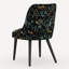 Chaise Clare-201646451