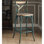 Tabouret Veale