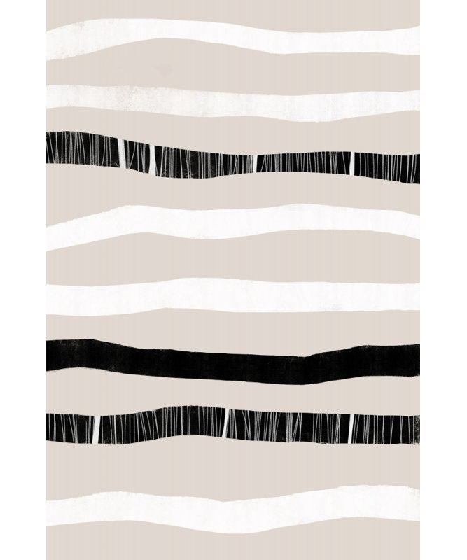 Wrapped Canvas Print, 81.28 cm H x 121.92 cm W