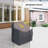 Kempson Outdoor Armchair Patio Cover