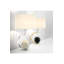 Lampe de table Luigi-62068769