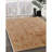 Madrigal Oriental Indoor Rug-878793363