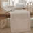 Emmeline Solid Colour Table Runner-471328546-471332779