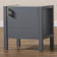 Table de chevet Matz-1479396467